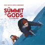Soundtrack Szczyt bogów