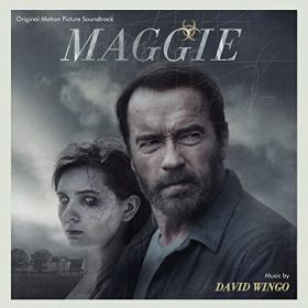 maggie