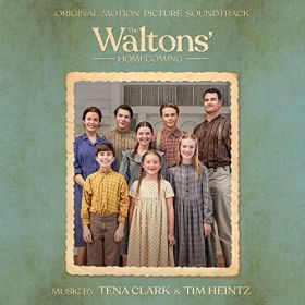 the_waltons__homecoming