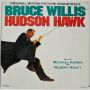 Soundtrack Hudson Hawk