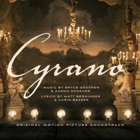 cyrano