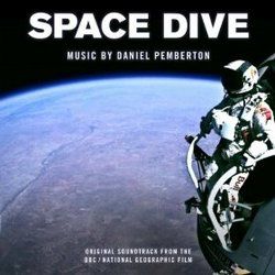 space_dive