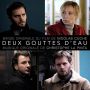 Soundtrack Deux gouttes d'eau