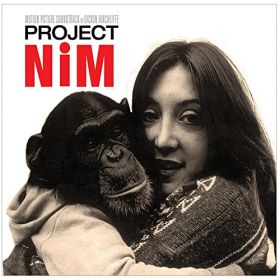 projekt_nim