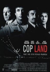 cop_land