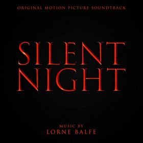 silent_night