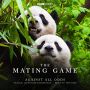 Soundtrack The Mating Game - Against All Odds