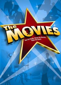 the_movies