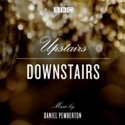 upstairs_downstairs