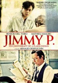 jimmy_p