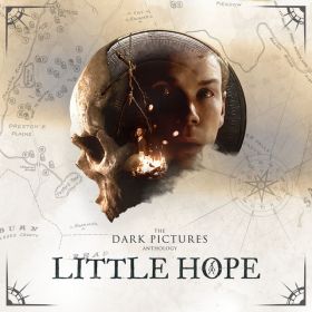 the_dark_pictures_anthology__little_hope