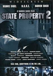 state_property_2