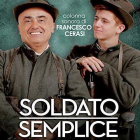 soldato_semplice