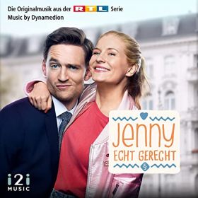 jenny__echt_gerecht