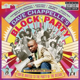 dave_chappelle_s_block_party