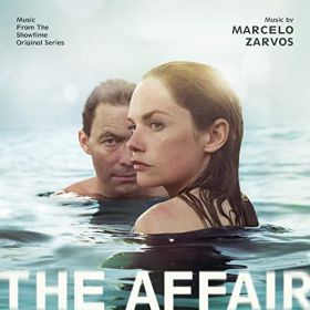 the_affair_1