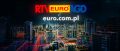 Soundtrack RTV Euro AGD