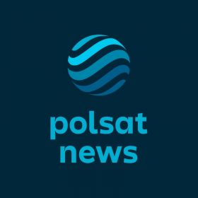 polsat_news_1