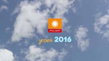 polsat___jesien_2016