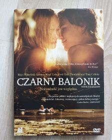 czarny_balonik