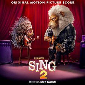 sing_2_3