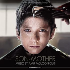 son_mother