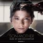 Soundtrack Son-Mother