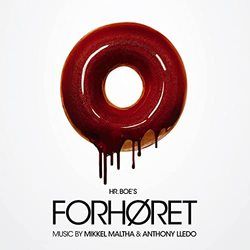 forhoret_2