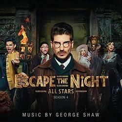 escape_the_night_all_stars__season_4