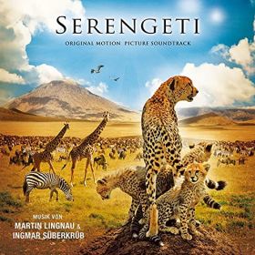 serengeti_1