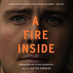 a_fire_inside