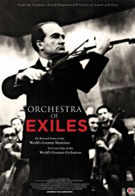 orchestra_of_exiles