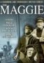 Soundtrack The Maggie