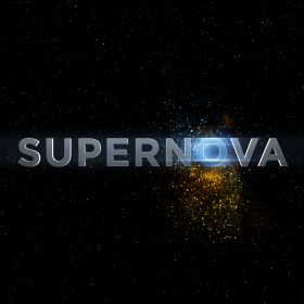 supernova_2022