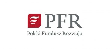 polski_fundusz_rozwoju___tarcza_finansowa