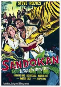 sandokan__la_tigre_di_mompracem__sandokan_the_great___1963_