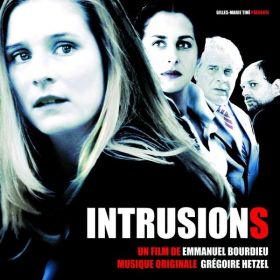 intrusions