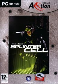 tom_clancy_8217_s_splinter_cell