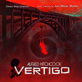 alfred_hitchcock___vertigo