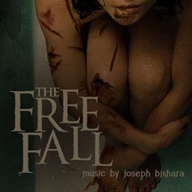 the_free_fall