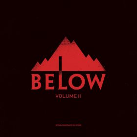 below_volume_ii