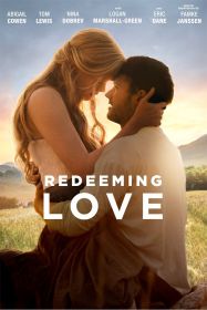 redeeming_love