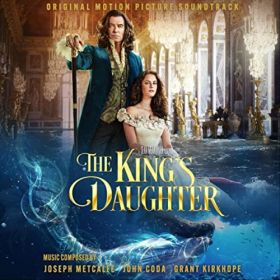 the_king_8217_s_daughter