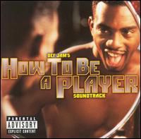 def_jam_s_how_to_be_a_player