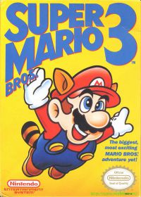 super_mario_bros__3