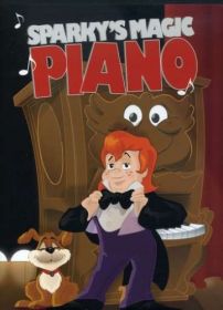 magiczne_pianino