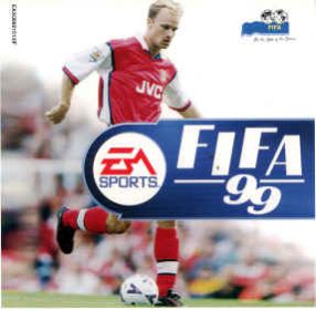 fifa_99