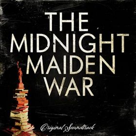 the_midnight_maiden_war