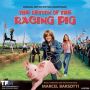 Soundtrack Rudy: The Return of the Racing Pig (Rennschwein Rudi Russel 2 - Rudi rennt wieder!)