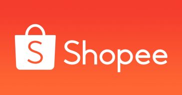 shopee___reklama_walentynkowa